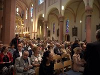 Geiger 16.7.2016 335